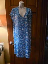 Shein Size 2XL Dress NEW NEVER WIRN