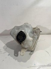 TOYOTA PRIUS W5 Fensterwaschtank 060851145 Petrol / electricity 90kw 34740586