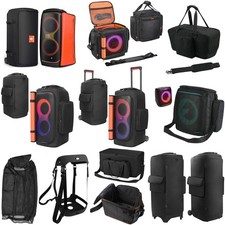 Aufbewahrungstasche Für JBL PARTYBOX 720/110...