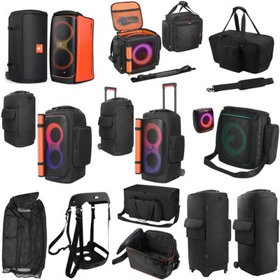 Aufbewahrungstasche Für JBL PARTYBOX 720/110-120/310-320/520/1000/710/Encore 2