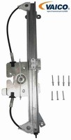 Vaico V40-0911 Fensterheber Kreuzarm Reparatursatz Fenster Heber GestäNge