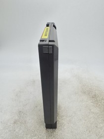 Wrath of the Black Manta Taito Authentic Nintendo NES Great Shape cart Tested