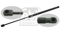Beidseitig Febi Bilstein 27739 Gasfeder, Koffer-/Laderaum FüR MERCEDES-BENZ