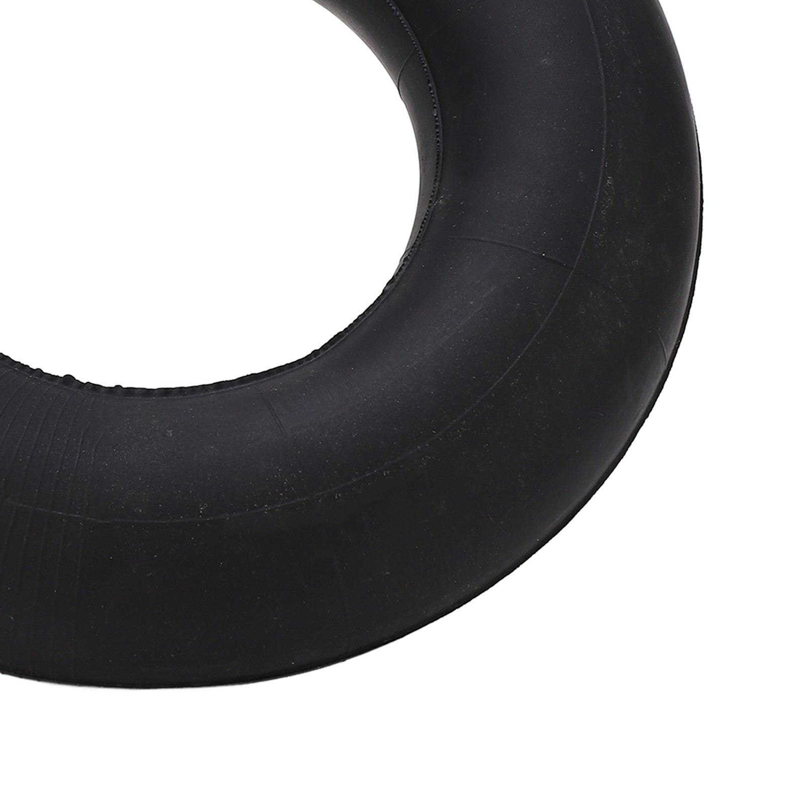 3.00‑4 Inner Tube Strong Shock Absorption Curved Mouth Inner Tube For Electric