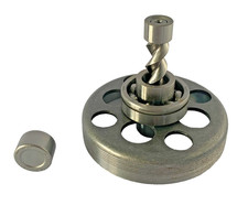 Campana frizione originale Saxonette cuscinetto cuscinetto pentola Holland motore Hercules Sachs
