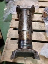 338-2116 3382116 DRIVESHAFT 834G 834H 836H 836G 988G 988H