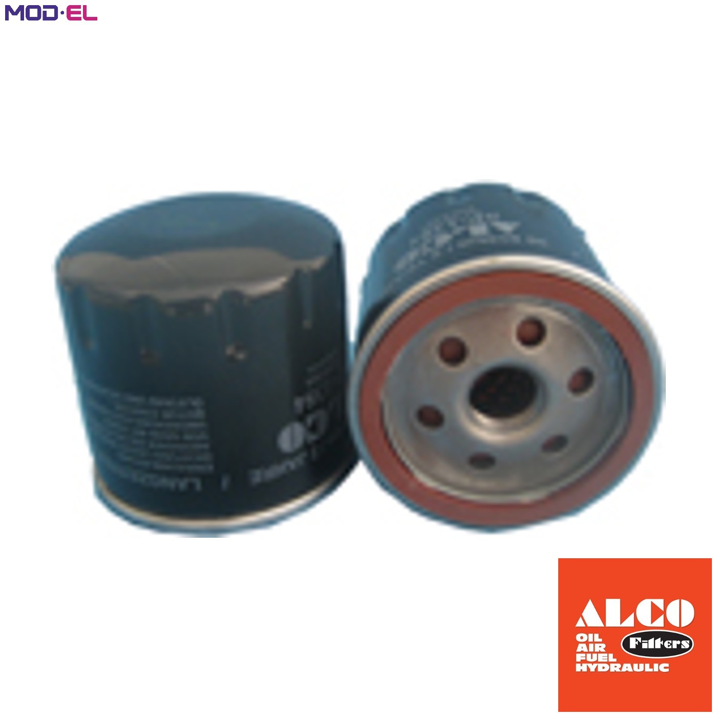 OIL FILTER SP-1384 FOR SKODA KAMIQ KAROQ OCTAVIA/III/Combi/IV SUPERB CITIGO 1.0L - Image 5