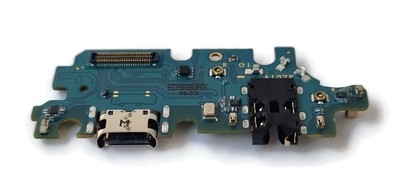 ORG Original Ladebuchse USB-Stecker für Samsung Galaxy A13 A137