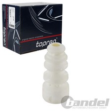 Kit de butée de suspension Seat ALTEA
