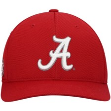 Alabama Crimson Tide Top of the World Reflex ...