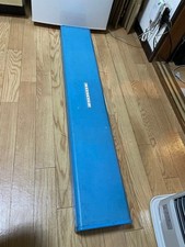 Junk Brother Knitting Machine KH 588 Handcraft Blue KH-588