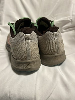 Saucony Canyon TR Moonrock S20583-2 Size 11.5 Men’s Saucony Canyon TR Moonrock S20583-2 Size 11.5 Men main image 3
