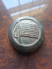 eBay Auction Picture