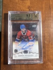 2018 National Hobby Shop Day Promo Details 6