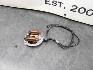 Hodaka ACE 90 100 Stator 2903