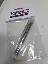Kester 60/40 Rosin core solder approx 17g