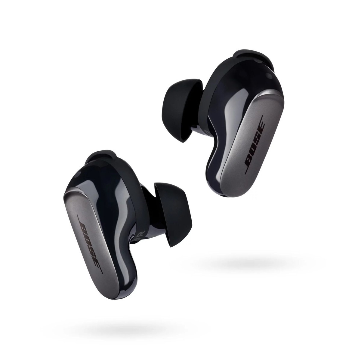 Bose 882826-0010 QuietComfort Ultra Wireless Noise
