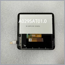 Brand new 640×320 A029SAT01.0 2.9-Inch LCD Display Panel Screen for AUO