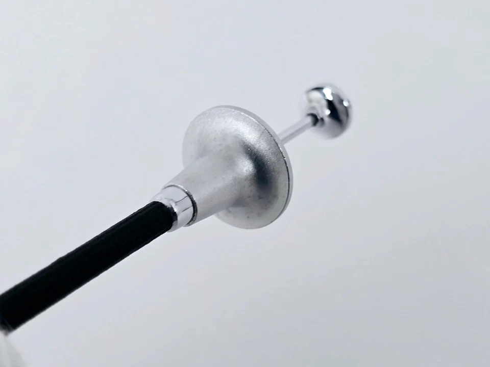 🌸[MINT] Asahi Pentax 50cm Shutter Cable Release Long for SLR Camera From Japan - Image 3 of 4