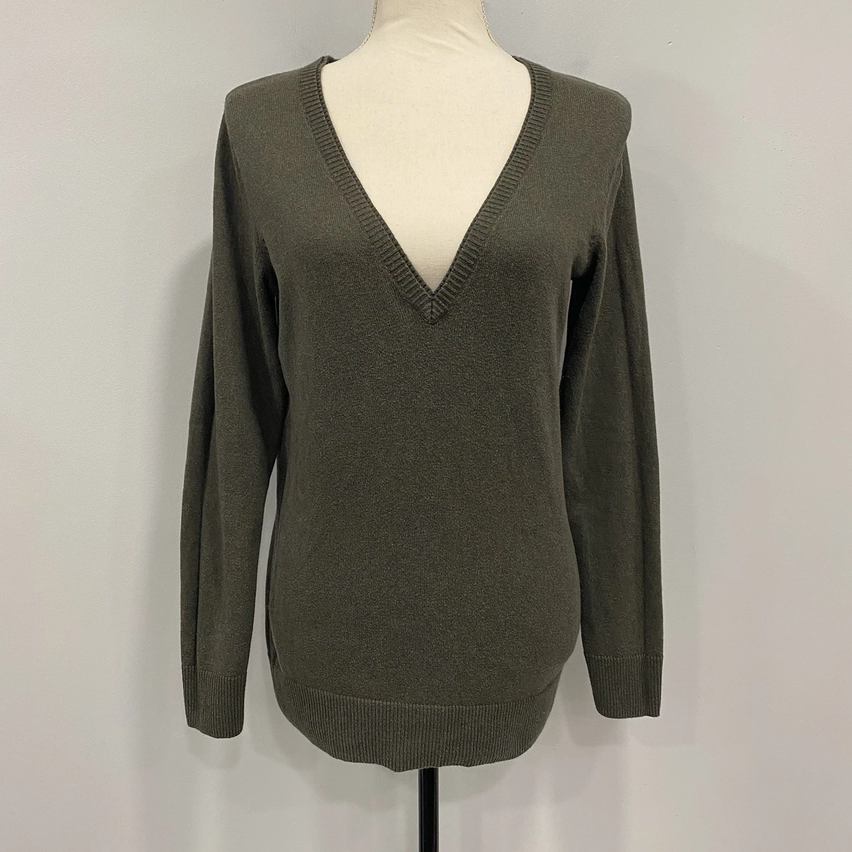 Eddie Bauer Cashmere Sweaters for Women for sale | eBay
