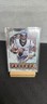 2024 Topps Resurgence - Voltaic C.J. Stroud #V-1