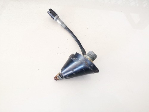 1h0035503c Dachantenne Antenne (Radioantenne)  Volkswagen Golf DE1117790-39