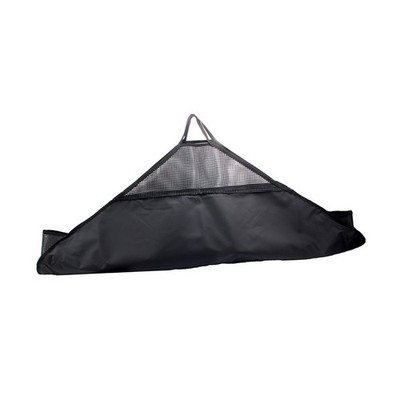 Tournament Fish Bag Durchstichfeste Turnier-Angeltasche für Süßwasser