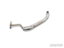 Suzuki SX4 S-Cross Ölrücklaufschlauch des Turboladers 1.4 Hybrid Mild Hybrid