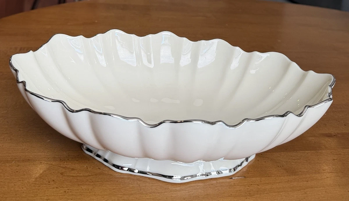 Lenox Symphony for sale | eBay