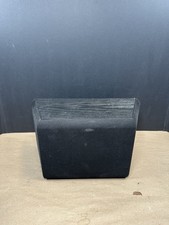 Energy C-R100 bipole speakers Only 1-speaker Ships Fast!