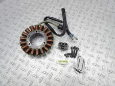 2019 19 20 Indian FTR1200 FTR 1200 OEM Stator Alternator Generator Magneto