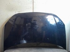 Capote Hyundai GETZ