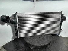 13241751 Intercooler for Opel Insignia Berlina 2.0 Cosmo 1123988