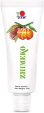 DXN Zhimeko- Natural Relief improve Muscular Pain 30gm