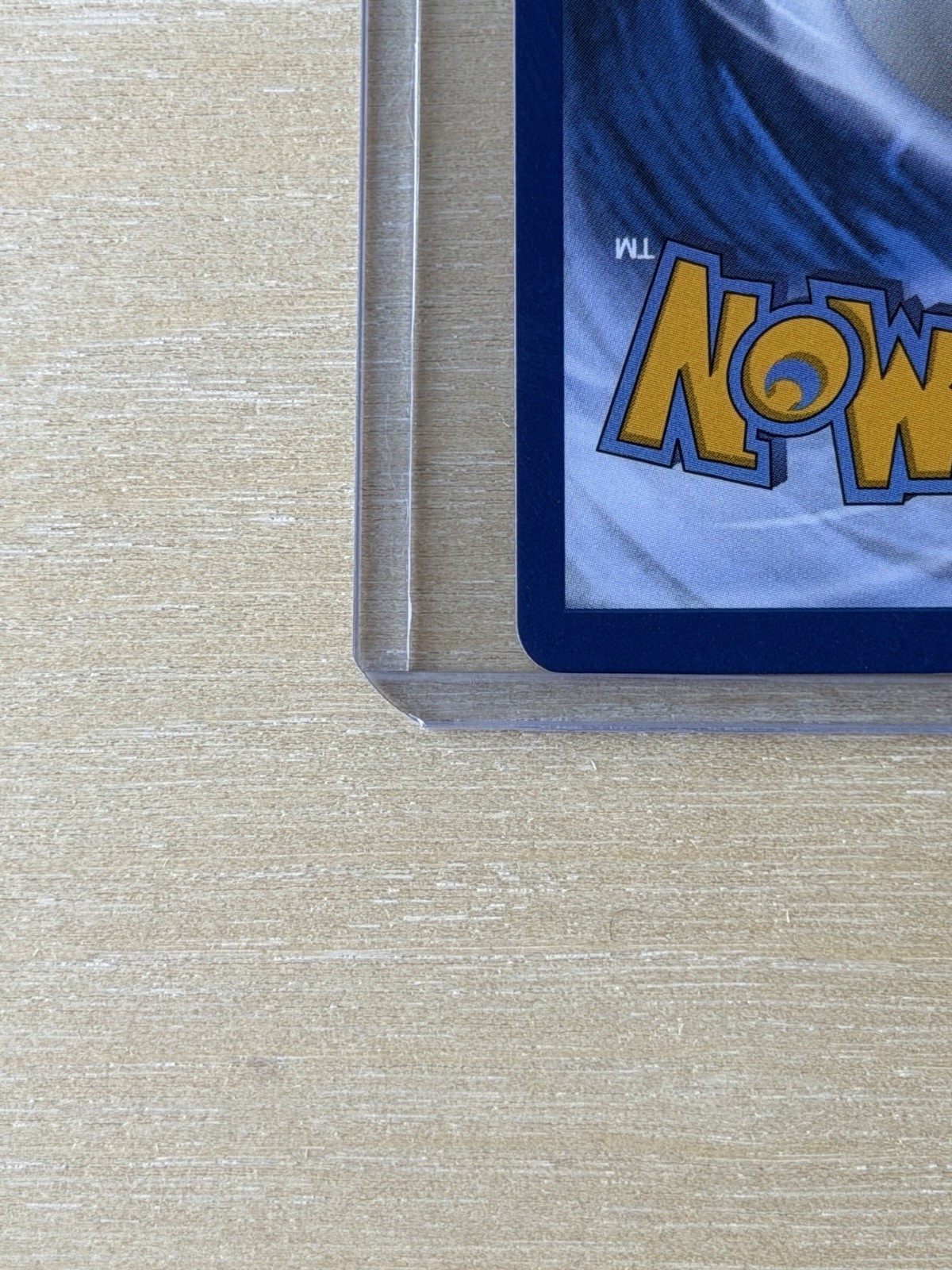 Pokémon 30th Anniversary Celebration Charizard Classic Collection 4/102 NM view 11