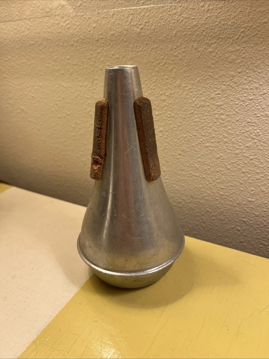 Le Blanc Brass Instruments for sale | eBay