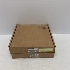 Coppia dischi freno posteriori originali 43206‐HG00B - Infiniti QX30 / asse posteriore