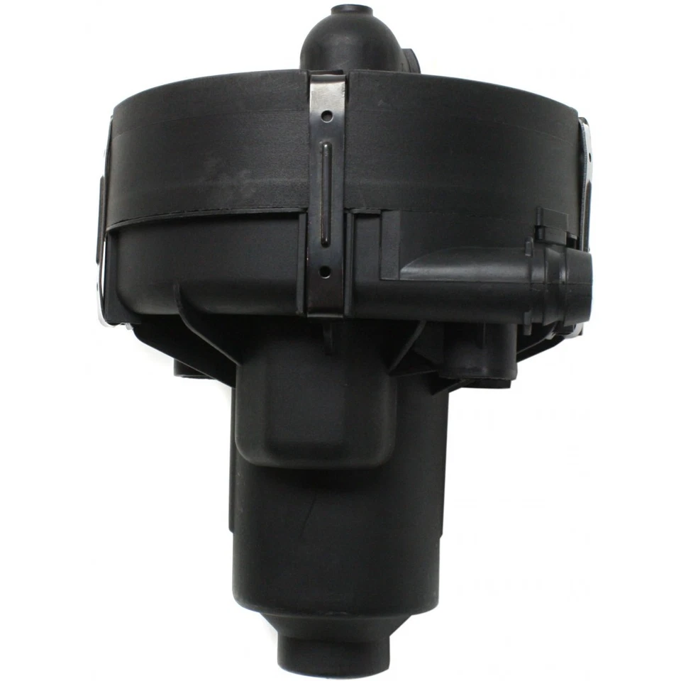 For Mercedes-Benz SL550 Air Pump 2007-2012 Pin Type 2-Prong Male Terminal - Image 2 of 4