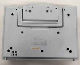 NEC PC Engine Coregrafx PI-TG3 Console + Interface Unit IFU-30 CD-ROM2 System