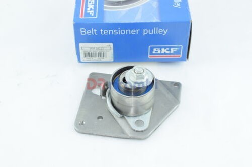 SKF-OE VKM 16113 Tensioner Pulley, timing belt for MITSUBISHI,NISSAN,OPEL,RENAUL - Image 15