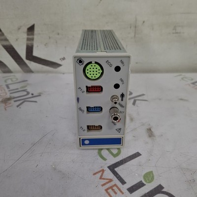 Spacelabs Healthcare 90496 Multiparameter Module