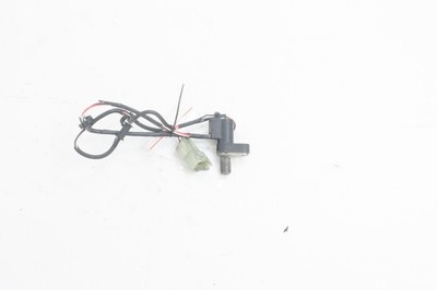 SPEED SENSOR GESCHWINDIGKEITSSENSOR Kymco Xciting 250 05-06