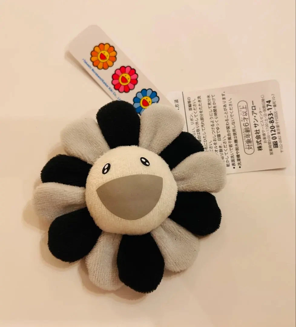 村上隆艺术| eBay