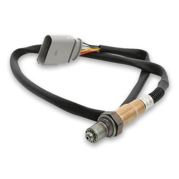 RIDEX 3922L0365 Sonda lambda térmico 545mm para VW Passat B8 Variant (3G5, CB5) - Imagen 4 de 4