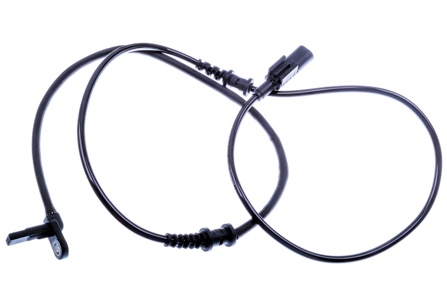 ✅Fits DENCKERMANN ZAWIESZENIE B180154 ABS SENSOR MERCEDES VITO W447  ⭐UK Seller⭐