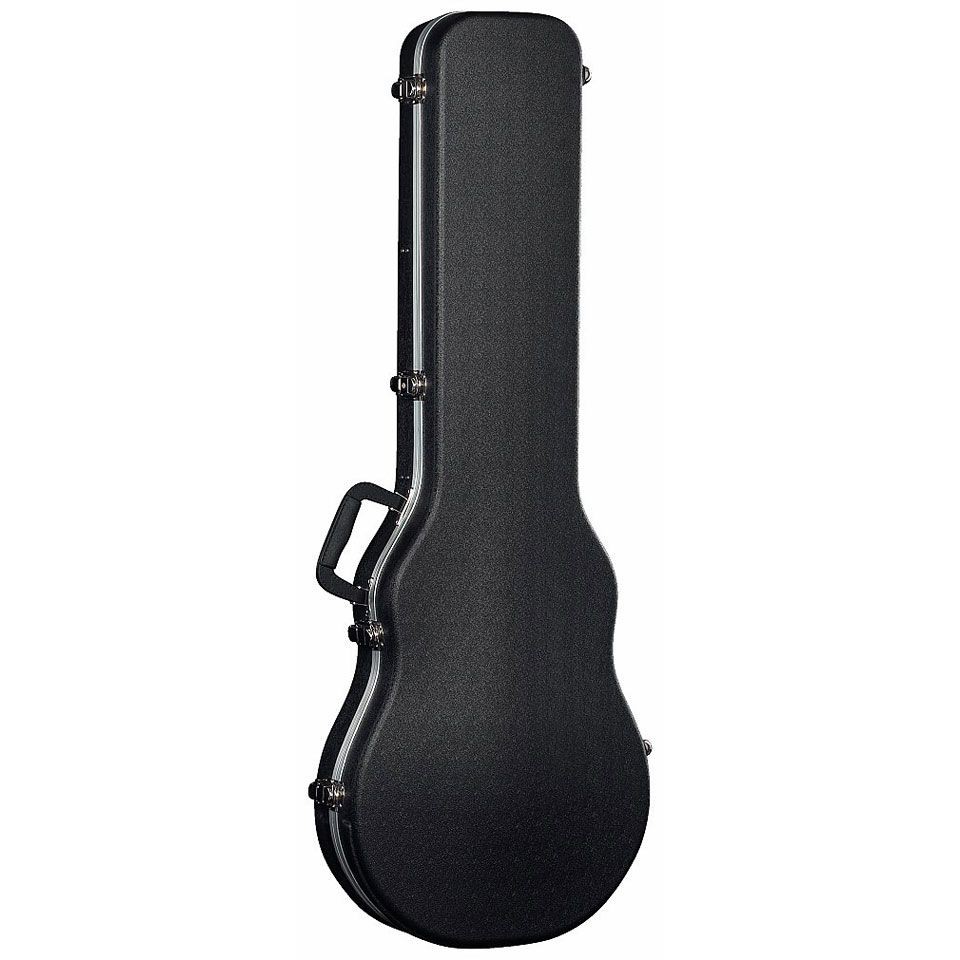 Koffer E-Gitarre RockCase RC ABS 10404 BSB Standard Line Electric Guitar Case L 22590₽