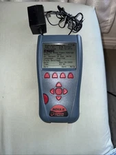 OPHIR NOVA II ROHS Laser Power Meter