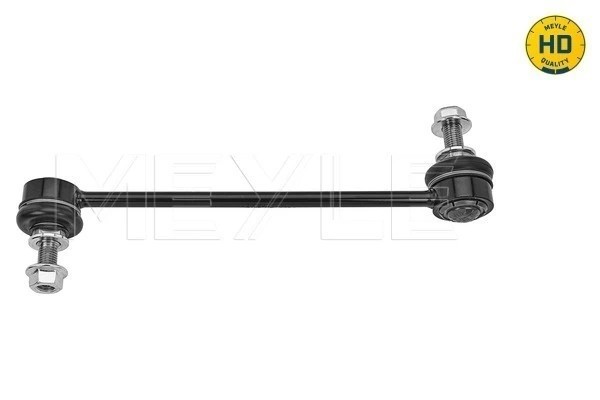 MEYLE HD Biellette de barre stabilisatrice renforcée pour Ranger avec acier haute résistance