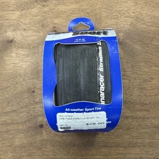 Panaracer Stradius Sport 700c 26c Folding Tire NEW