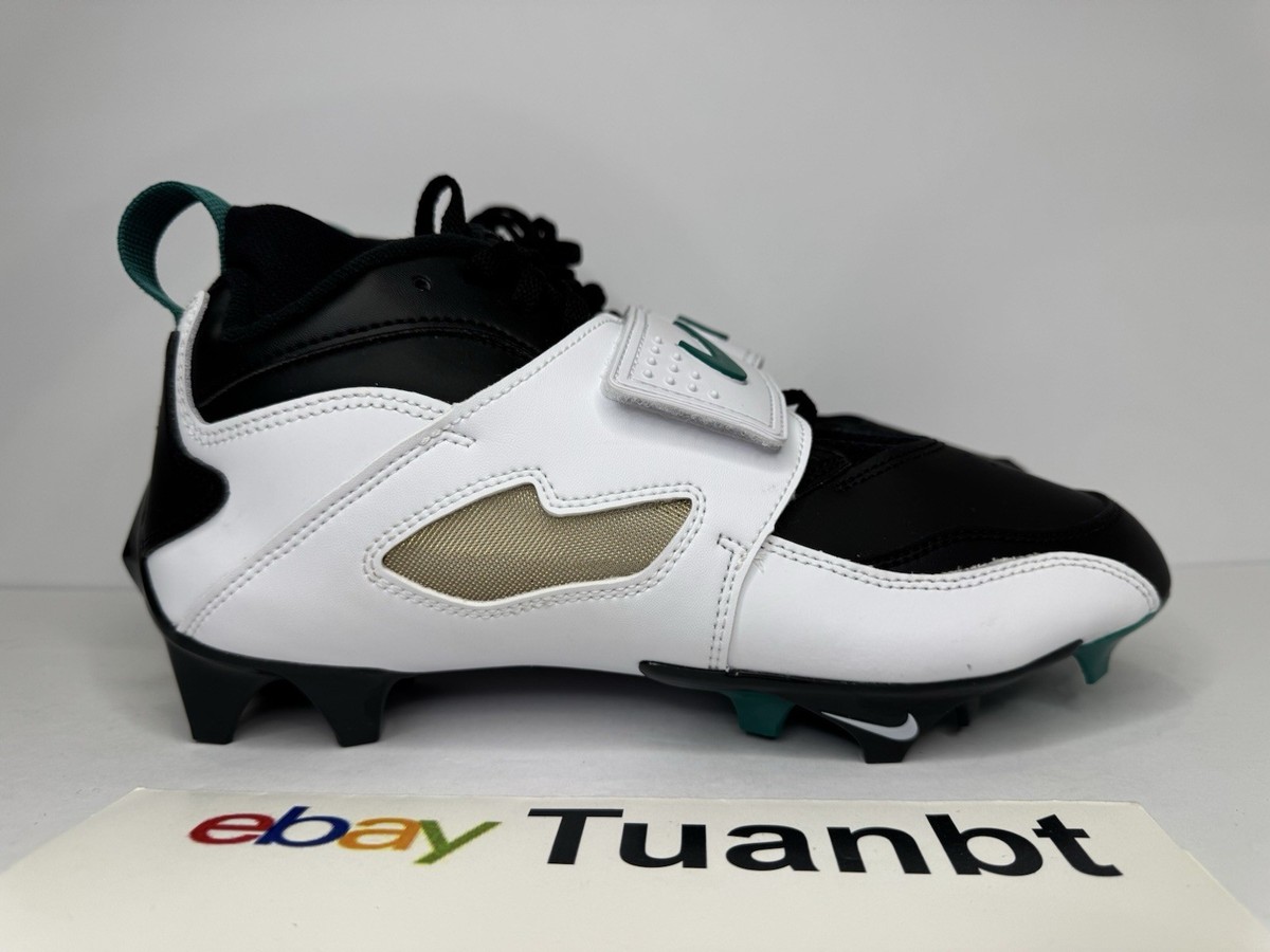 BRAND NEW Nike Air Diamond Turf 93 TD Men